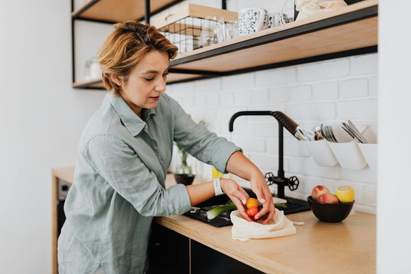 Manjimupfarmersmarket